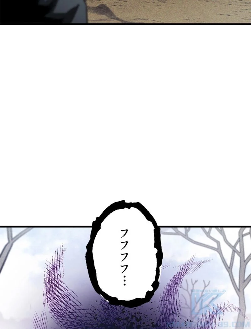 P124