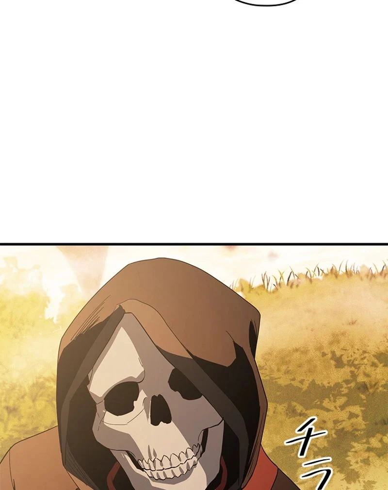 P140