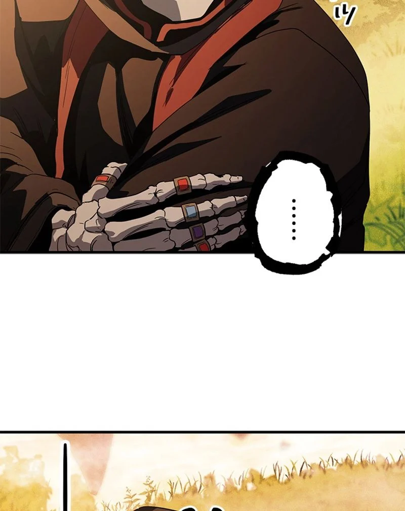P141