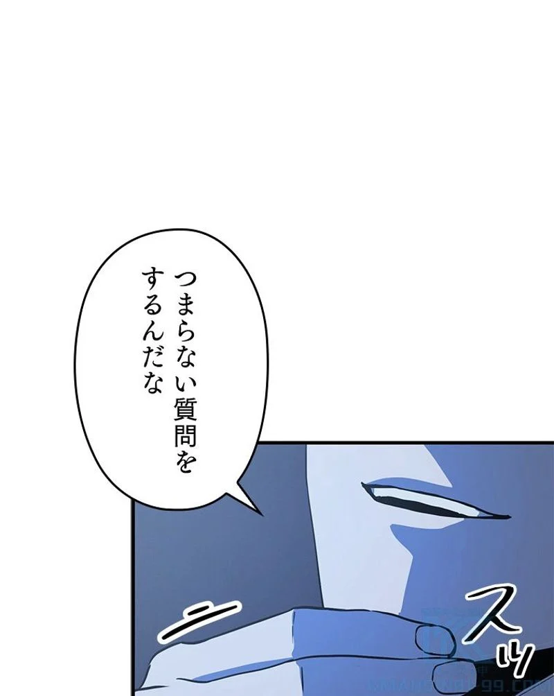 P160