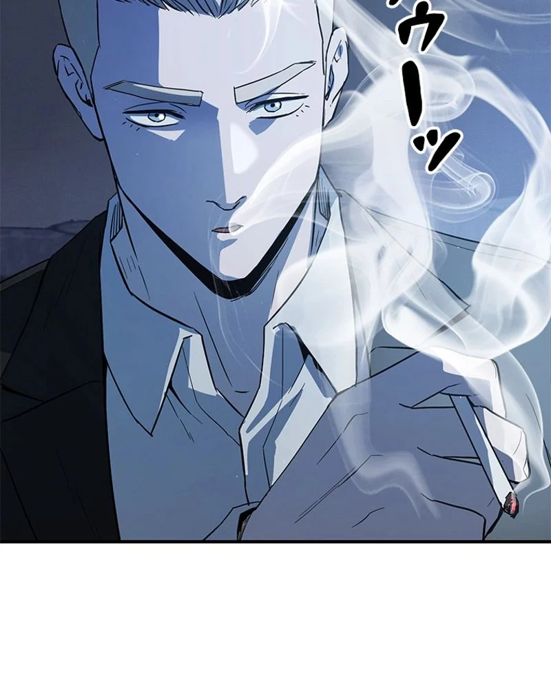 P167