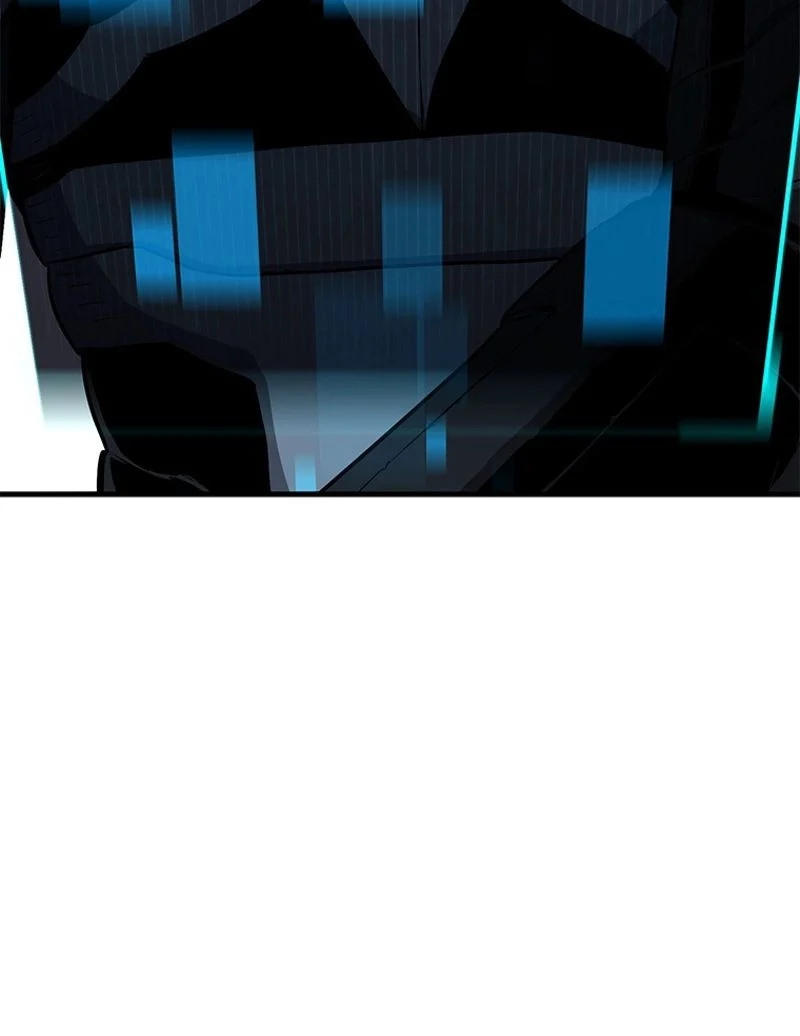 P59