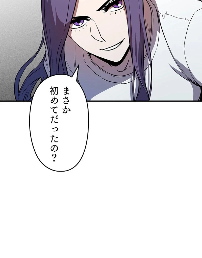 P114