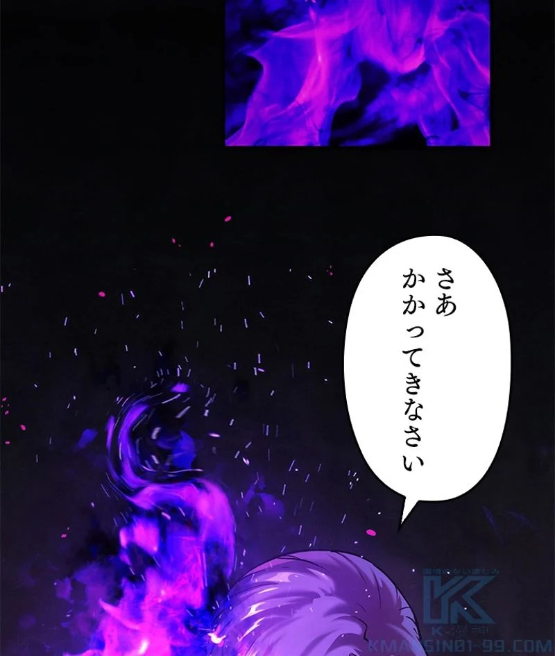P140