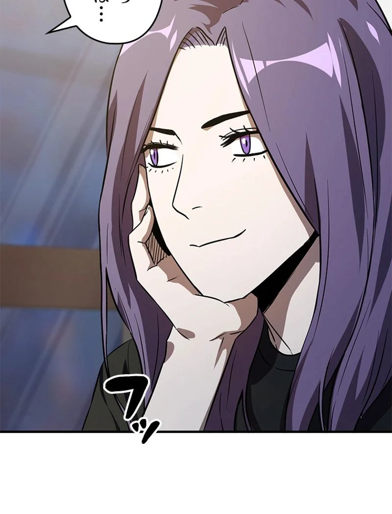 P34