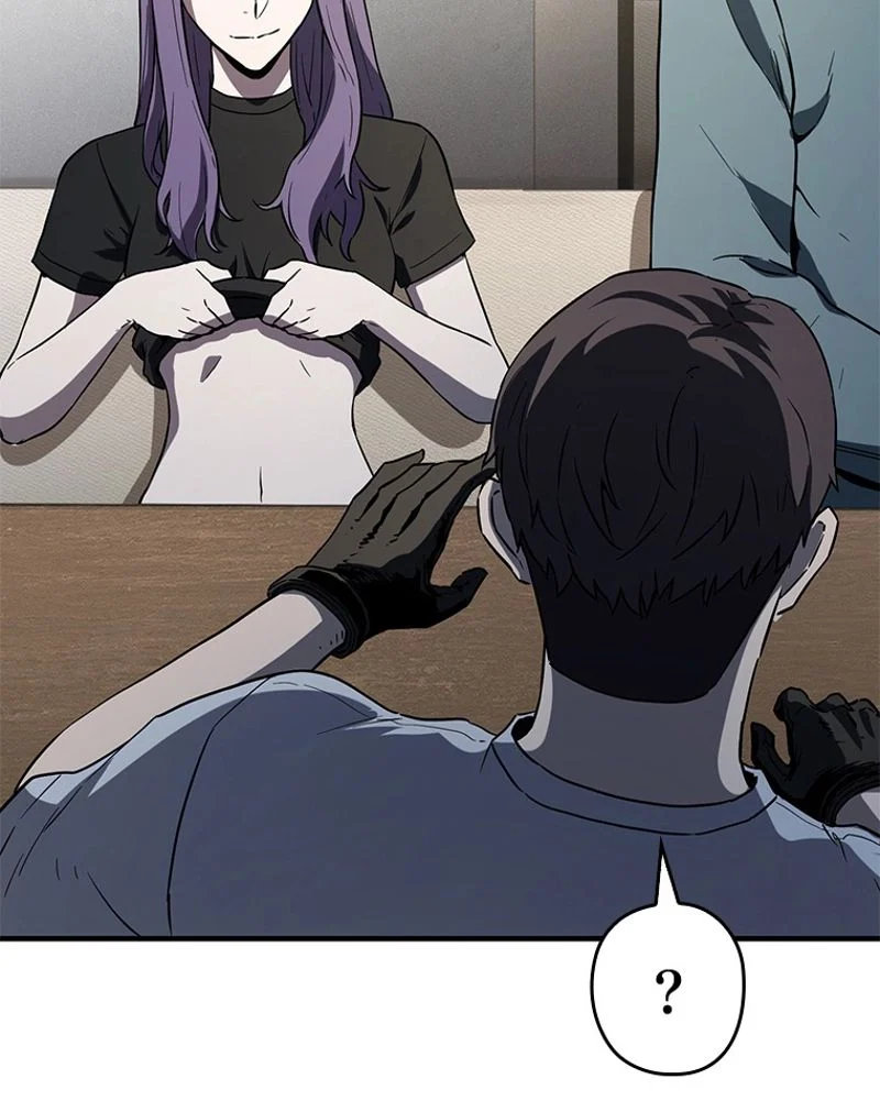 P46
