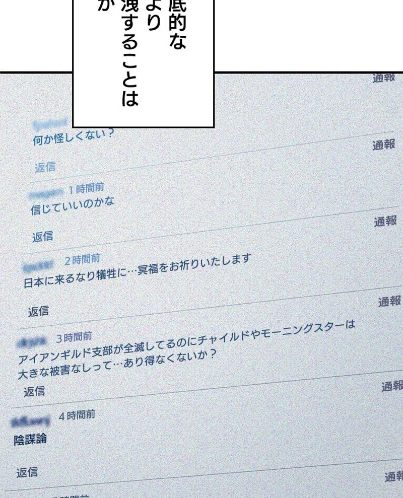 P63