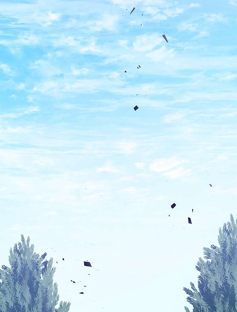 P44
