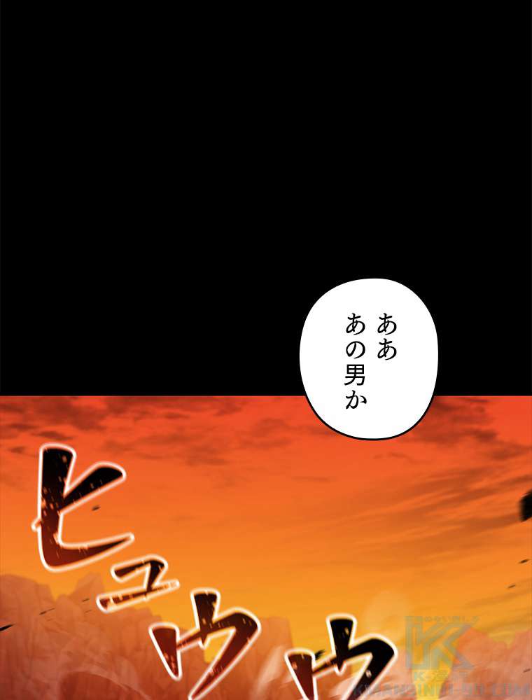 P73