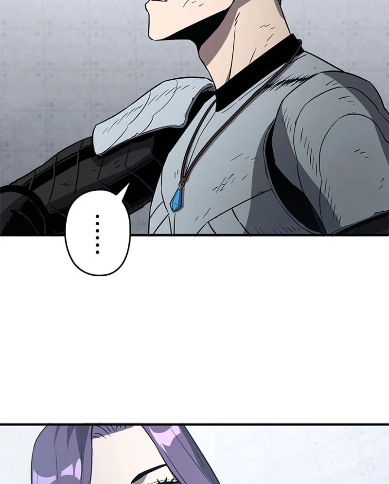 P105