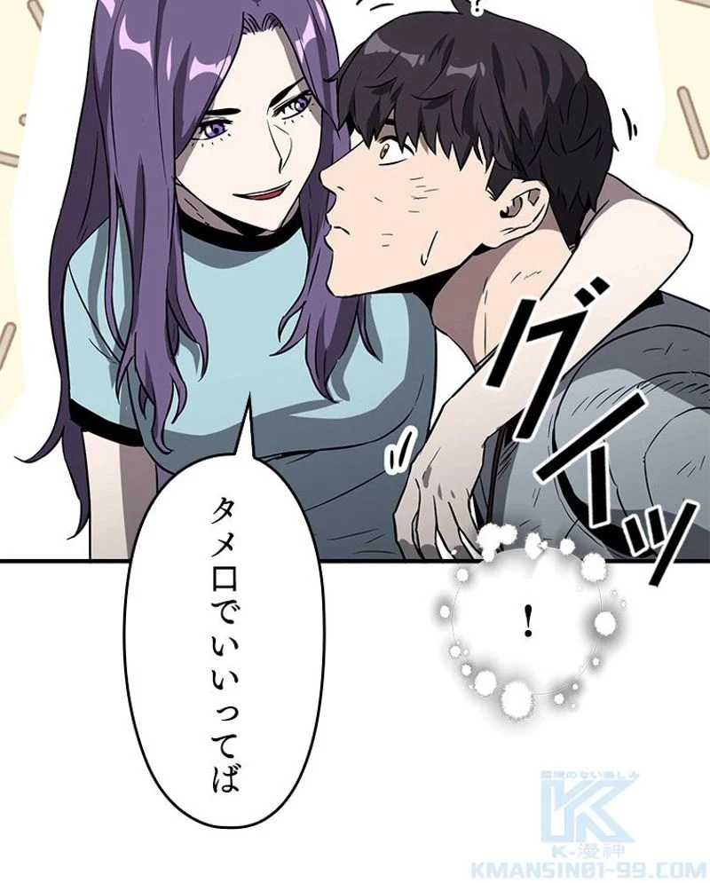 P116