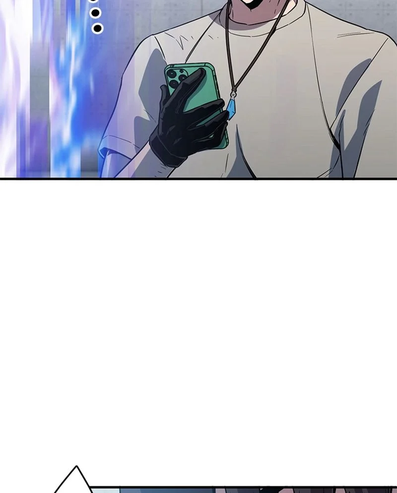 P126