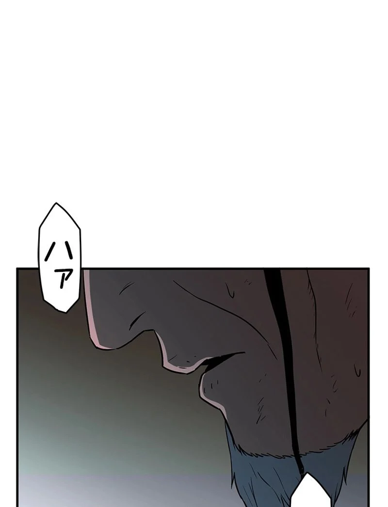 P135