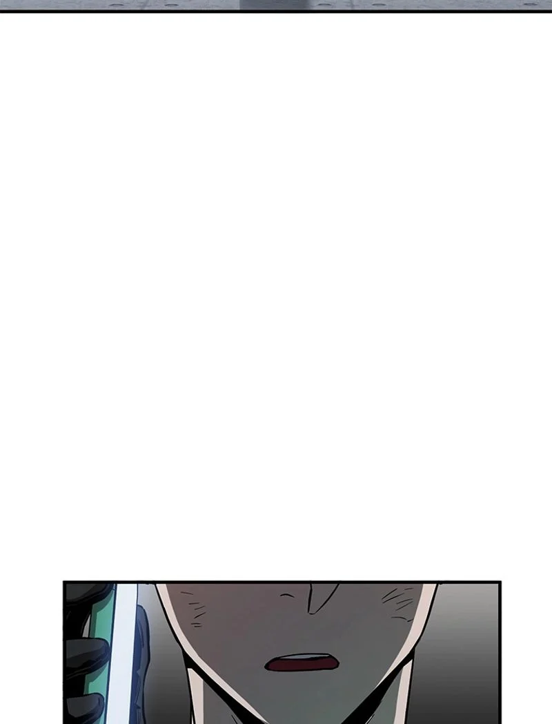 P148