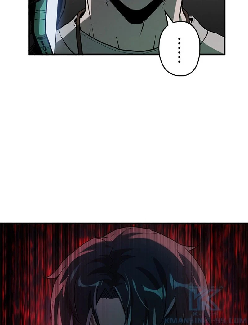 P149