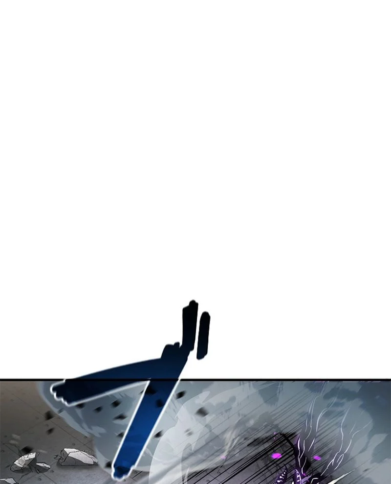 P40
