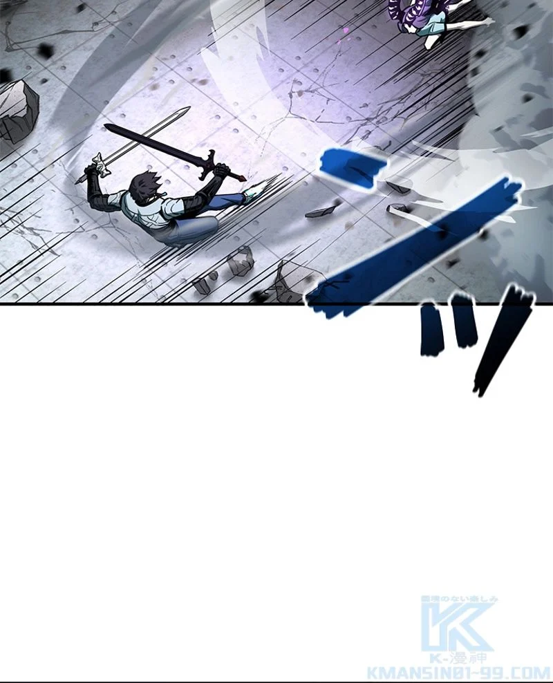 P41