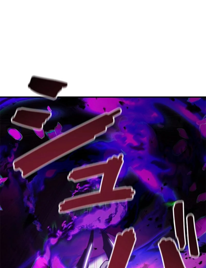 P57