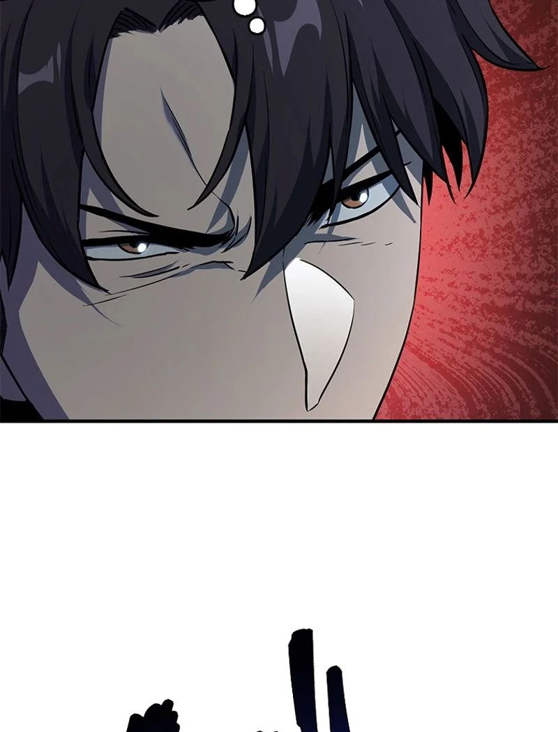 P67