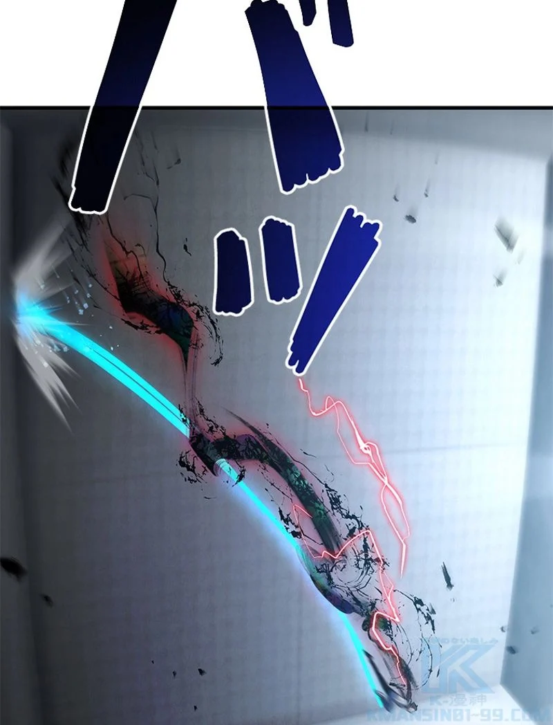 P68