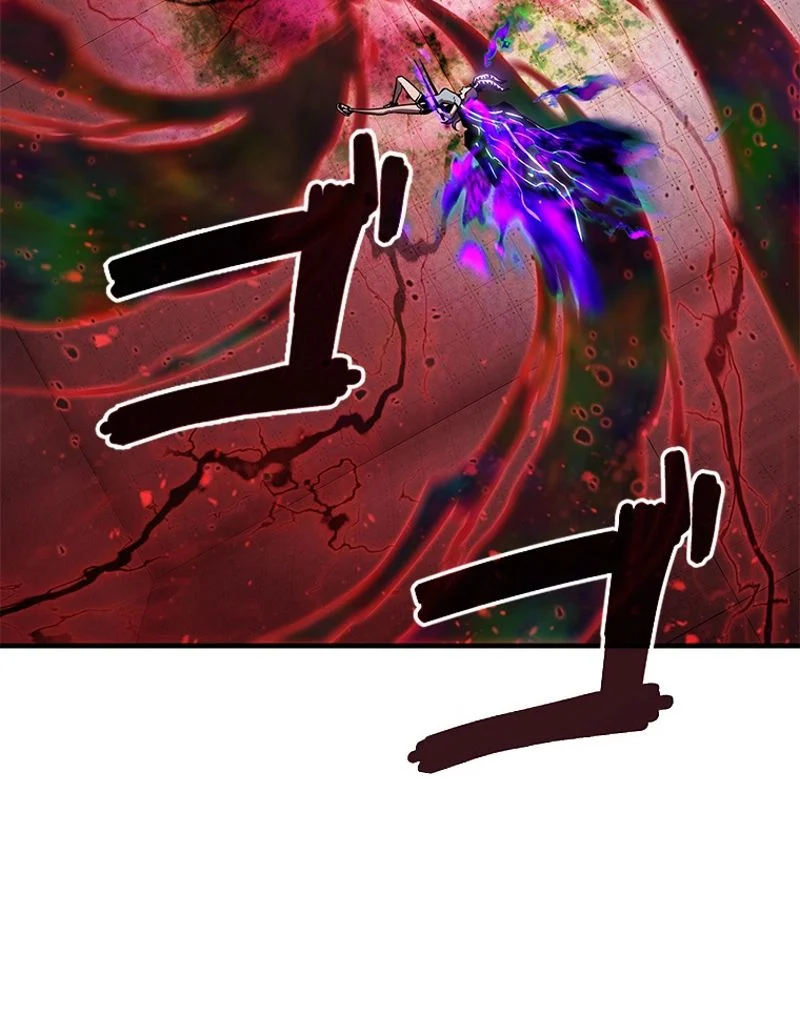 P76