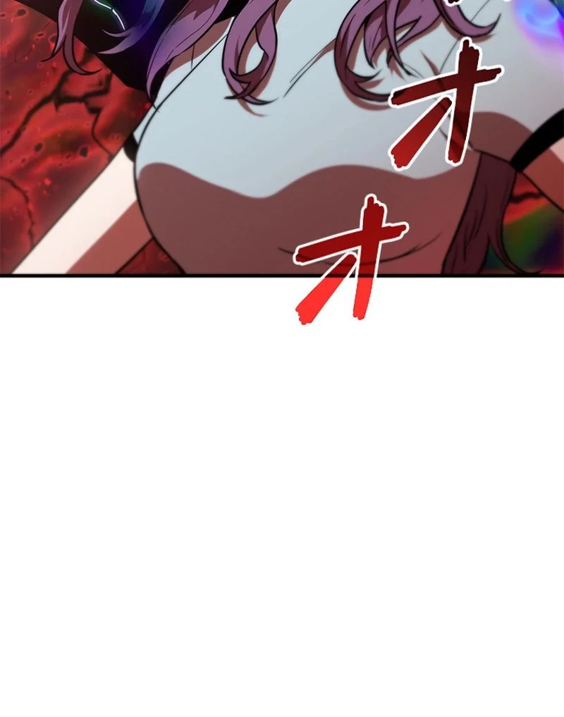 P78