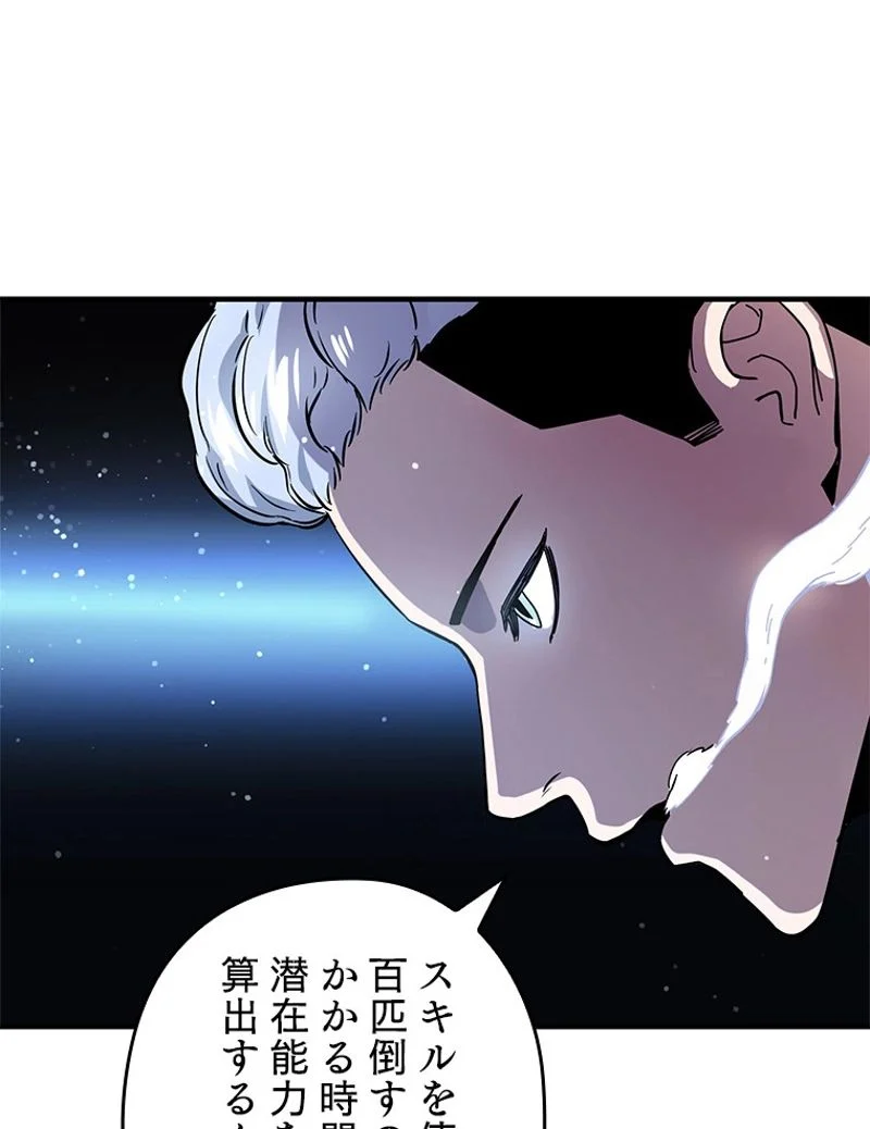P136