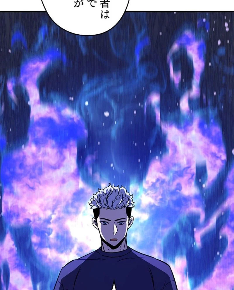 P159