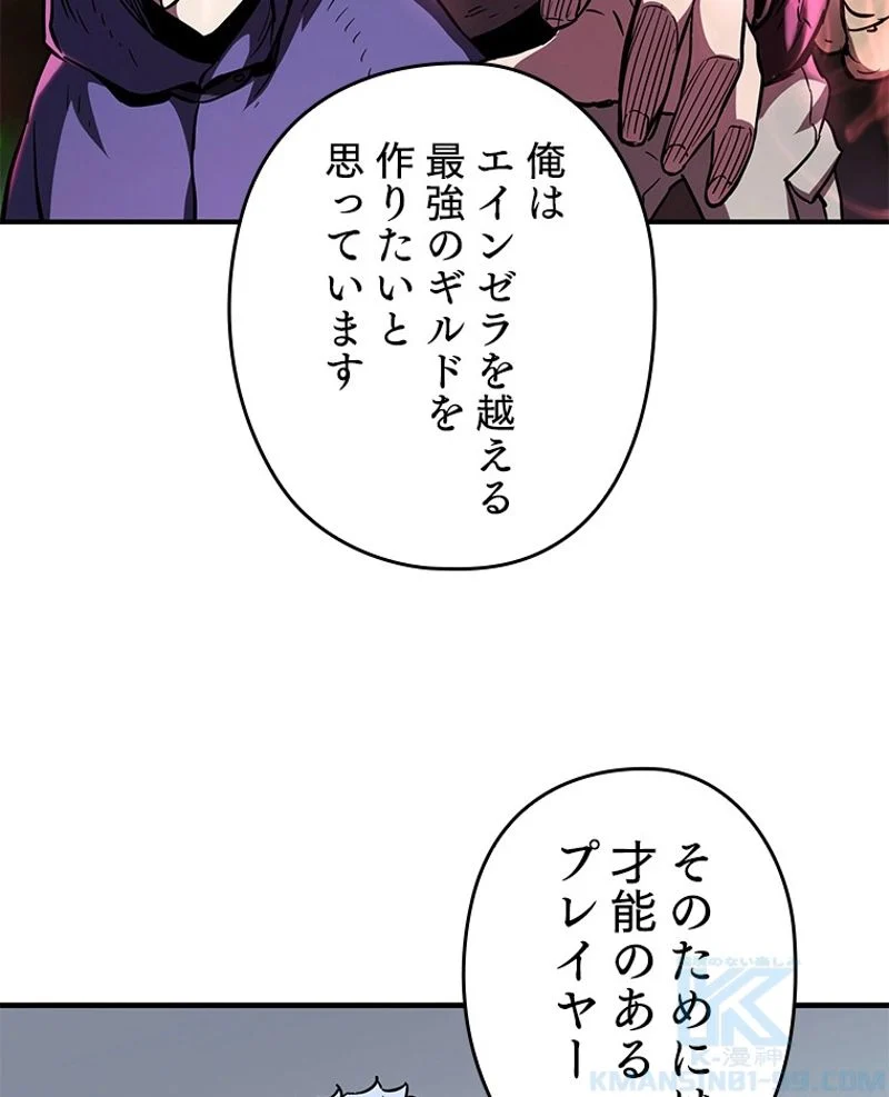 P164