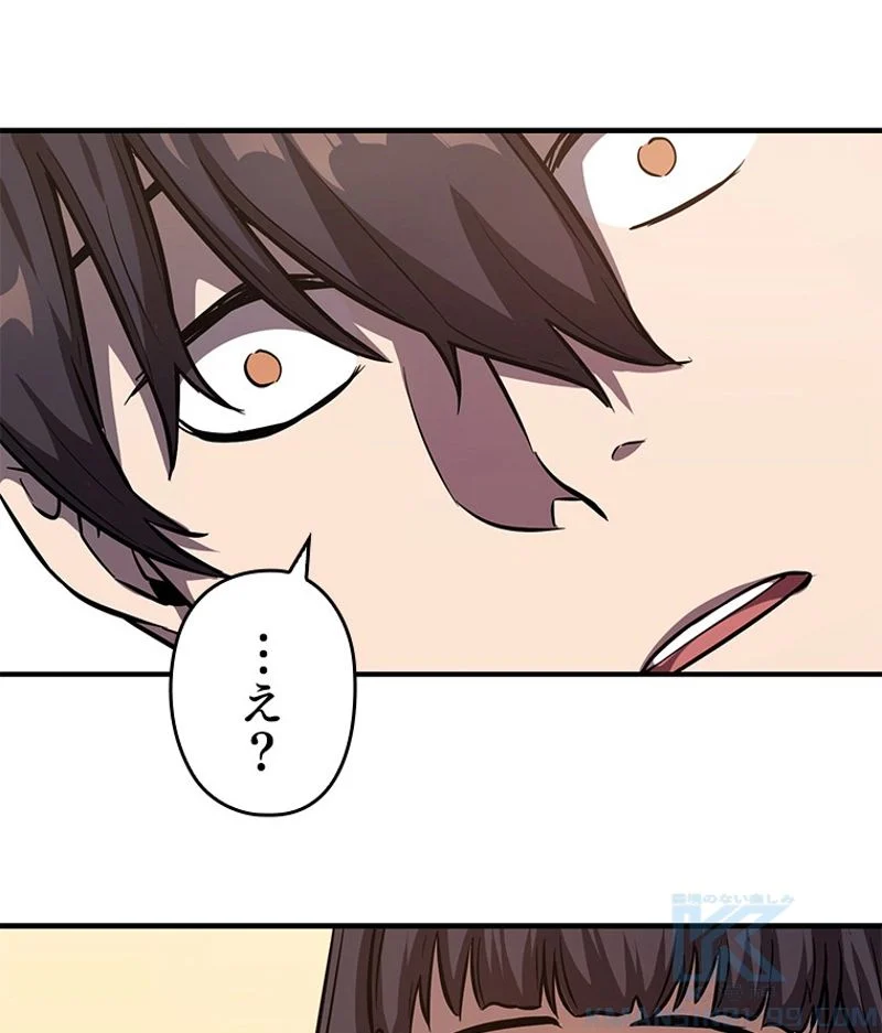 P68