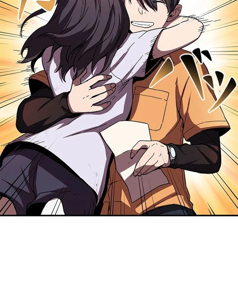 P78