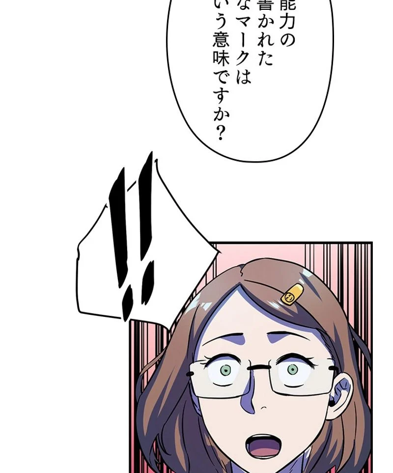 P99