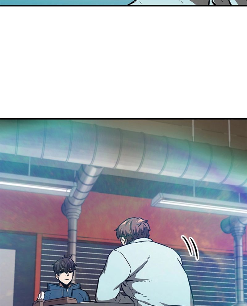 P88