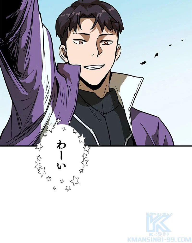 P104