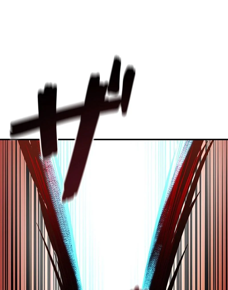 P105