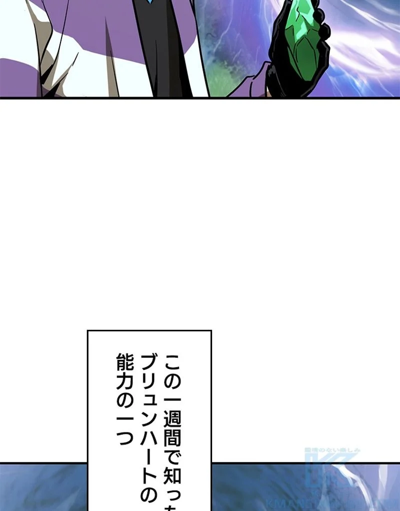 P113