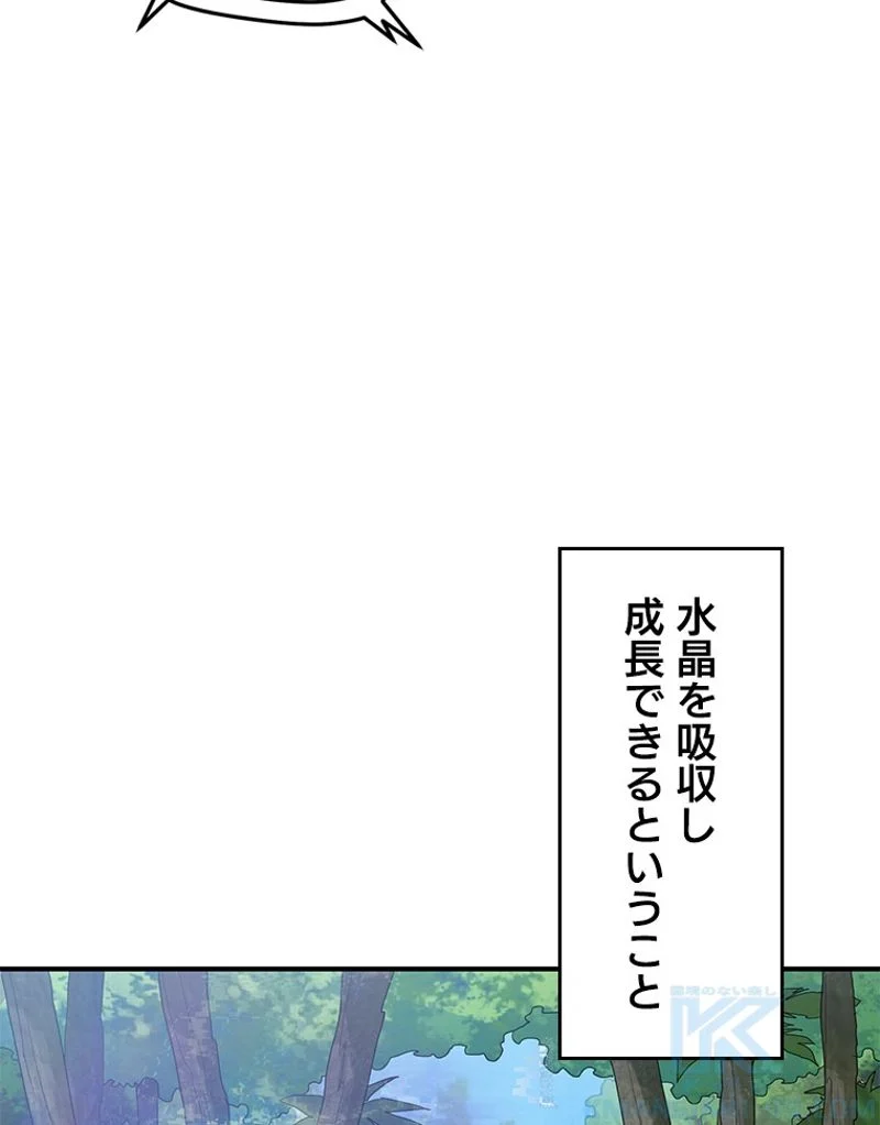 P116