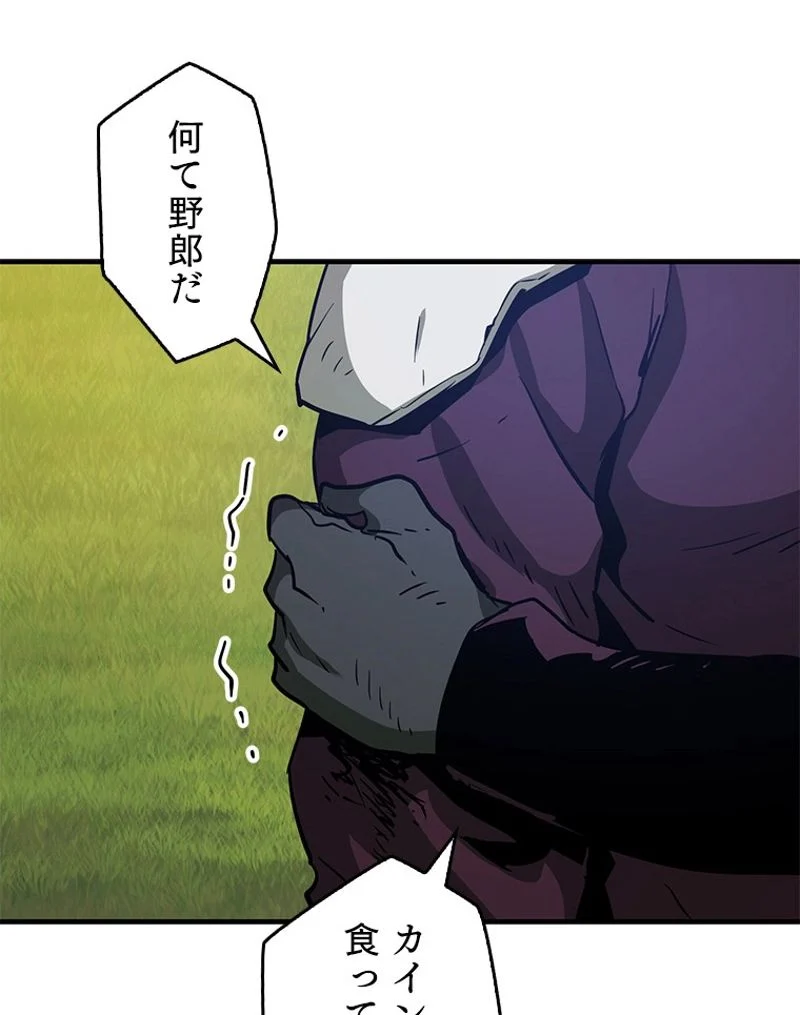 P135