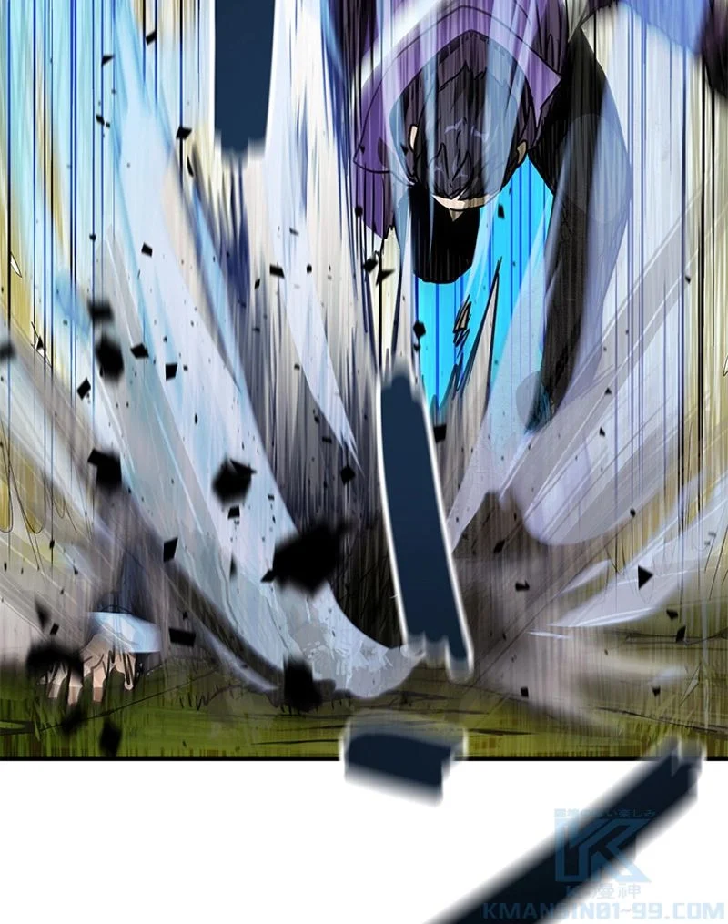P143