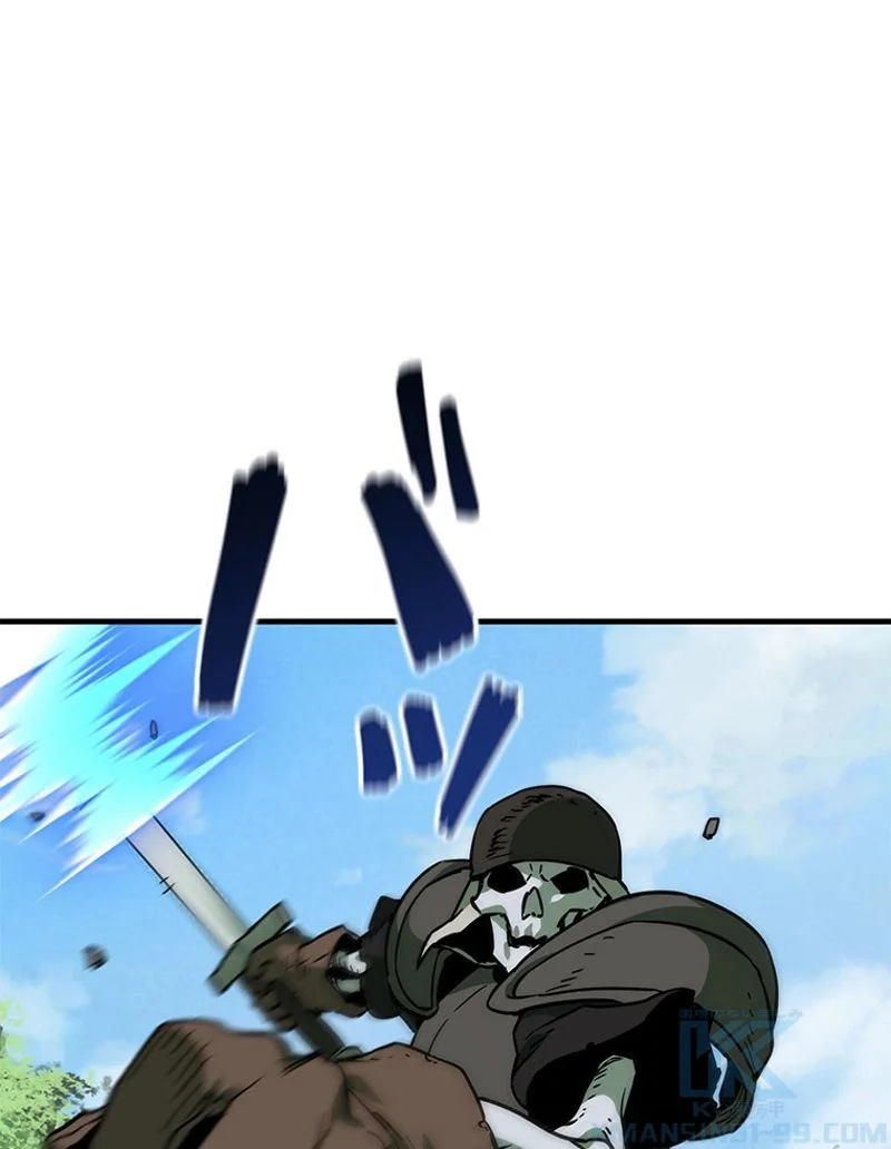 P53