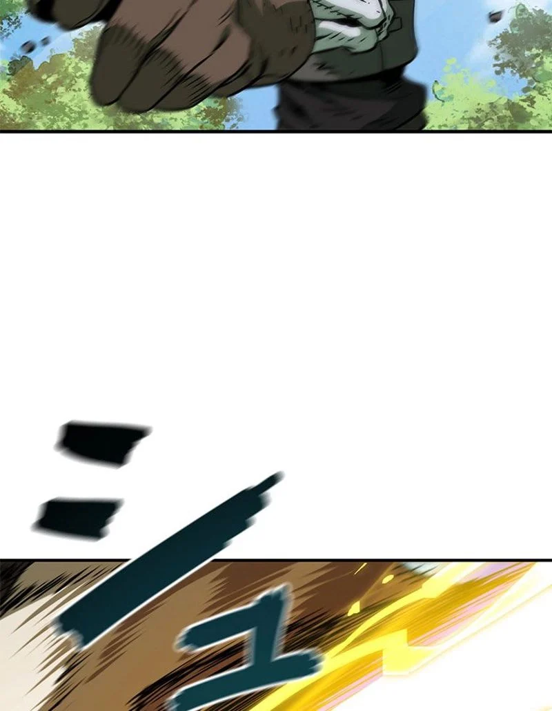 P54