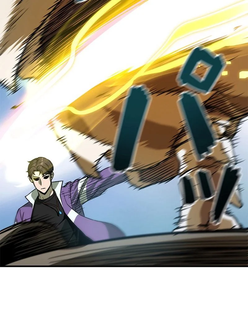 P55