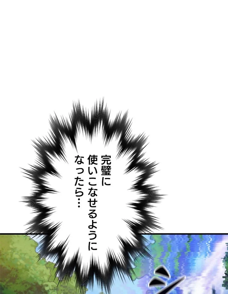 P58