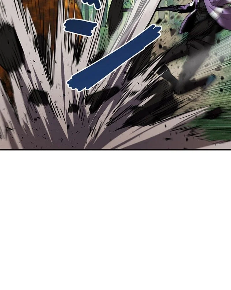 P88