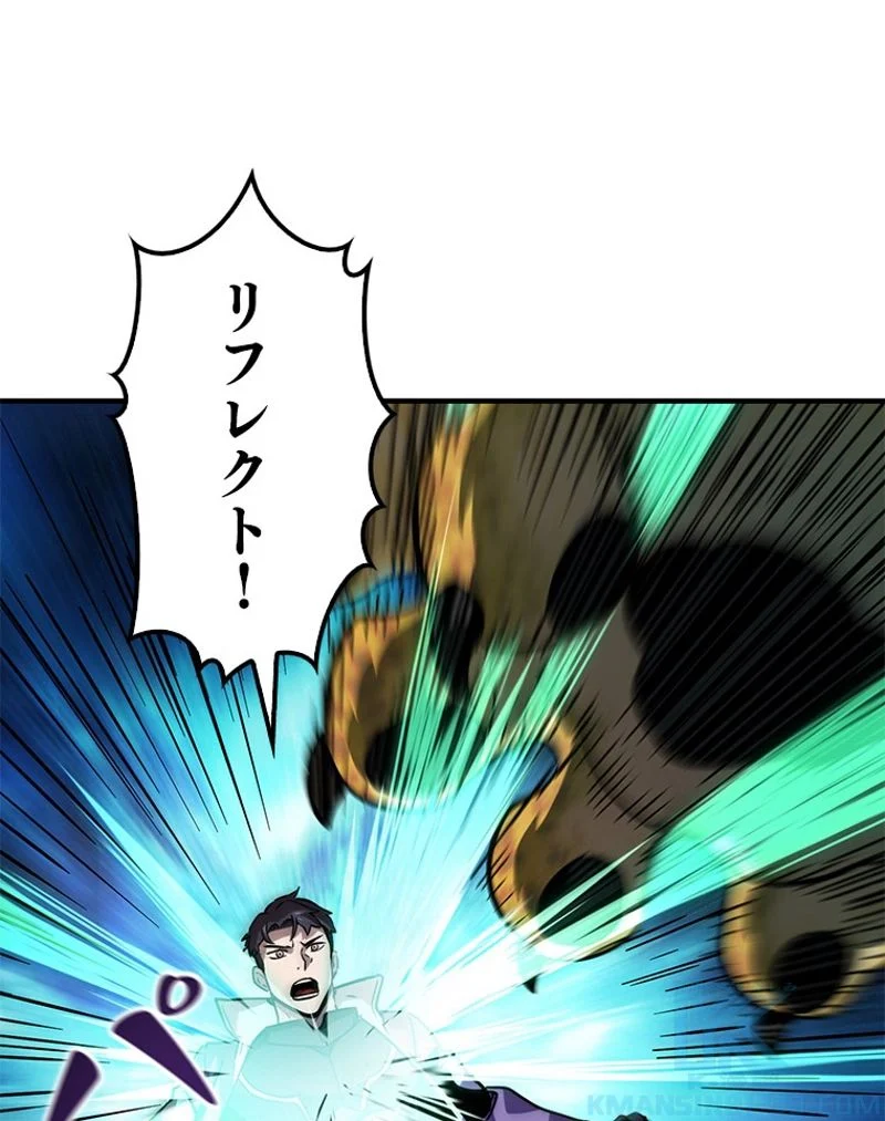 P95