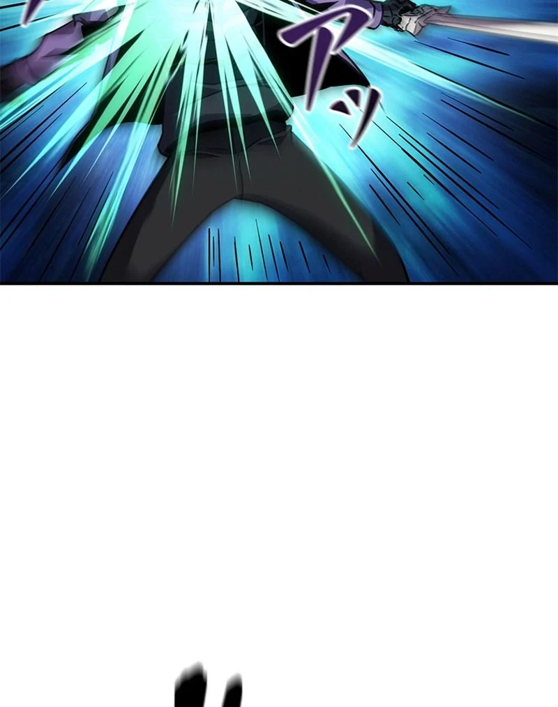P96