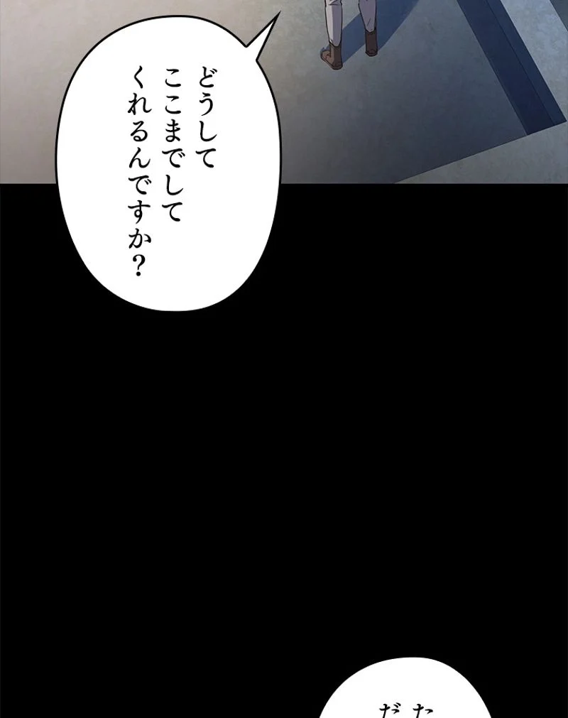 P58
