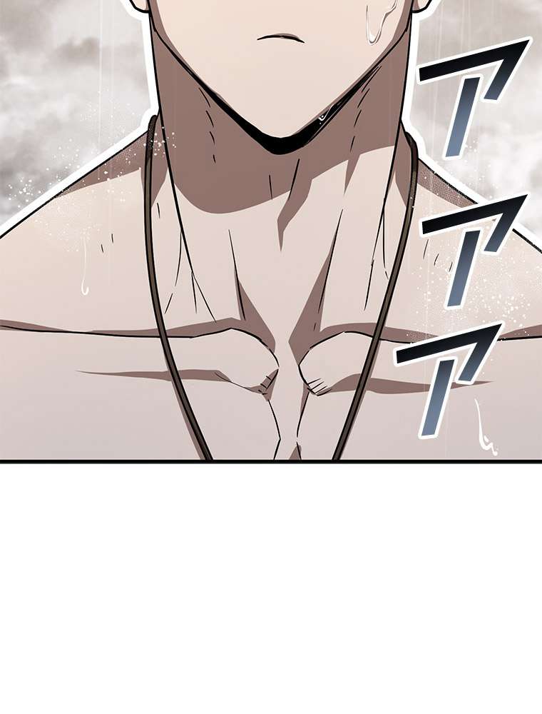 P141