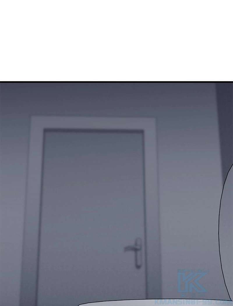 P142