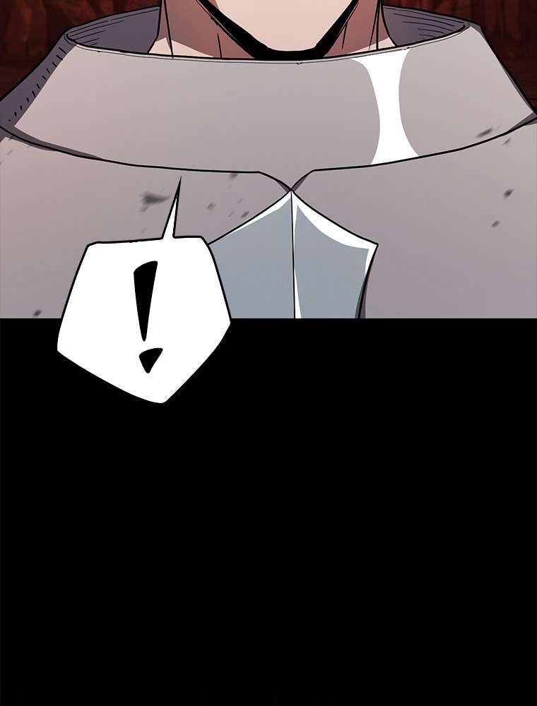 P44